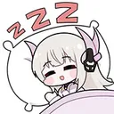 liv_sleep liv_sleep