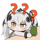 luna_what