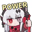 _power