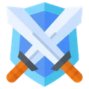 rpggame