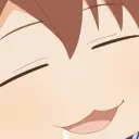 Noko_Sleep