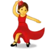 se_womandancing