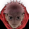 Menacing