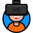 vremoji