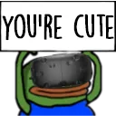 vrpepe13