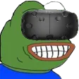 vrpepe6