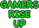 GAMERS_Rise_Up