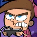 Timmy_Gamer
