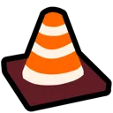 cone