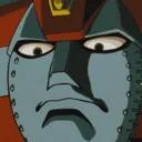 giant_robruh giant_robruh