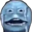 brr