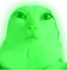kryptinald
