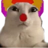 roginald_mcdonald