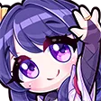 RaidenWave