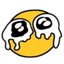 emojicries