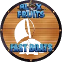 FastBoats
