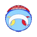 NuskianMoon