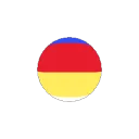 DunolithoGoingAroundNusk