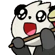 pandaping