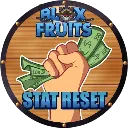 Reset_Stats