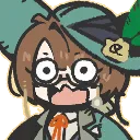 Kakania_WHAT Kakania_WHAT