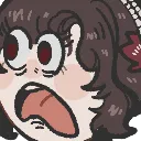 Schneider_WHAT