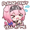 Dont_yell