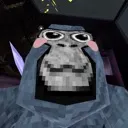 goofyvalk