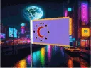 IllyrianFlagWavingNuskyo