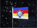 NuskianFlagWavingSpace