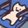 happykicks
