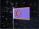 IllyrianFlagWavingSpace