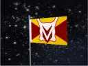LuxorianFlagWavingSpace