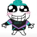 anncheesed anncheesed