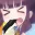 animekms