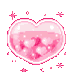 :SD_pinkhearts: