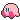 pixel_kirby_eepy Discord emoji