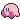 pixel_kirby_eepy