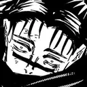 choso_scared