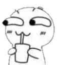 A_coom_Kerzikocringysip_ggSOSCAF