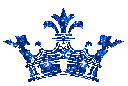 SD_Elsa_Crown