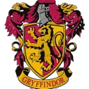gryffindor