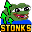 sdpepestonks