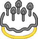 SD_cake