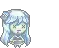 ringdeath