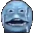 Frozen_Face