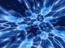 g_Brain