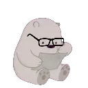 nerdymimi