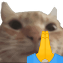 Gatiwi_pray Discord emoji