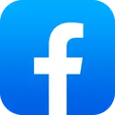 facebooklogo